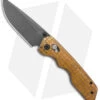 Attn2Detail Mercantile MK 3 Med Bar Lock Knife Frag Bronze (3.1" Blackwash) -eos || Kershaw || Spyderco Shop Attn2Detail Mercantile MK 3 Med Bar Lock Frag Bronze Black Wash BHQ 176293 jr
