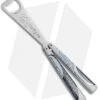 BB Barfly Bottle Opener Butterfly Trainer (Ying Yang Maze) -eos || Kershaw || Spyderco Shop BB Barfly Bottle Opener Butterfly Trainer Ying Yang Maze BHQ 83037 jr