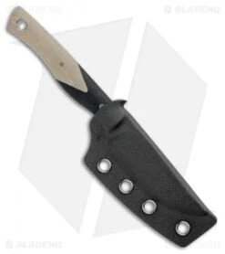 Bestech Knives Heidi Blacksmith Fixed Blade Knife Beige G-10 (3.1" Satin) -eos || Kershaw || Spyderco Shop Bestech Knives Heidi Blacksmith Beige G 10 BFK01B BHQ 100245 jr sheath