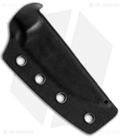 Bestech Knives Heidi Blacksmith Fixed Blade Knife Carbon Fiber (3.1" Satin) -eos || Kershaw || Spyderco Shop Bestech Knives Heidi CF Satin BHQ 114111 jr sheath