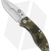 Burnside Knives Carmen Liner Lock Knife Digi Camo G-10 (2.6" Satin) 1 Burnside Knives Carmen Liner Lock Knife Digi Camo G-10 (2.6" Satin) -eos || Kershaw || Spyderco Shop Burnside Knives Carmen LL Digi Camo G 10 Satin BHQ 173552 jr
