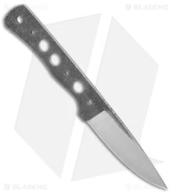 Cypress Creek Knives Backpacker W/Orange-Green Kydex Sheath (3.1" Satin) 8 Cypress Creek Knives Backpacker W/Orange-Green Kydex Sheath (3.1" Satin) -eos || Kershaw || Spyderco Shop Cypress Creek Knives Backpacker Orange Green Kydex Sheath Satin BHQ 141979 jr spine