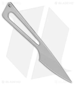 Daggerr Knives Sharx 2.0 Fixed Blade Knife Green Sheath (2.13" Stonewash) SHXBK 7 Daggerr Knives Sharx 2.0 Fixed Blade Knife Green Sheath (2.13" Stonewash) SHXBK -eos || Kershaw || Spyderco Shop Daggerr Knives Sharx 2.0 Fixed Blade OD Green Sheath BHQ 177707 jr spine