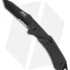 EKA Swede T9 Manual Knife Black G-10 (3.5" Black) 714201 -eos || Kershaw || Spyderco Shop EKA Swede T9 Manual Black G 10 Black BP 24713 jr