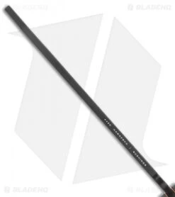 Glidr Arctic Series Butterfly Trainer Knife Purple Rain (4.25" Black) -eos || Kershaw || Spyderco Shop Glidr Arctic Series Butterfly Trainer Purple Rain Black BHQ 124877 jr knife