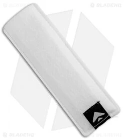 Glidr Original 2 Carbon Series Butterfly Trainer Cotton Candy (4.25" Black) -eos || Kershaw || Spyderco Shop Glidr Original 2 Carbon Series Butterfly Trainer Cotton Candy Black BHQ 104165 jr case