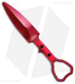 Halfbreed Blades CCK-01 Compact Clearance Knife Fixed Blade & Trainer -eos || Kershaw || Spyderco Shop Halfbreed Blades Compact Clearance Bundle BHQ 111375 jr trainer