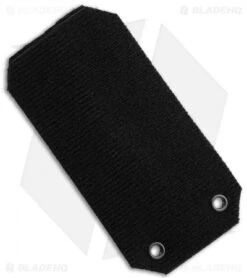 Jake Hoback Dashi MK2.2 Straight Handle Fixed Blade Knife Stonewash 20CV (4.75") -eos || Kershaw || Spyderco Shop Hoback Knives Hoback Dashi Straight Handle BHQ 116222 jr sheath