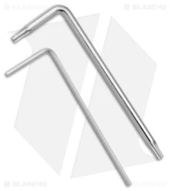 Jake Hoback Knives OneSam Frame Lock Knife Black SW Titanium(3.25" Black SW) -eos || Kershaw || Spyderco Shop Jake Hoback Knives OneSam FL Black SW Ti Black SW BHQ 178975 jr tools