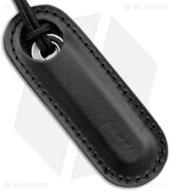 James Brand The Abbey Fixed Blade Knife Tie-Dye Vinyl (1.2" Satin) -eos || Kershaw || Spyderco Shop James Brand The Abbey Fixed Blade Tie Dye Vinyl Satin BHQ 176304 jr sheath