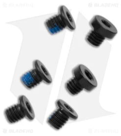 KNAFS Lander Knife Contoured Green Micarta (2.75" 14C28N Stonewash) 10 KNAFS Lander Knife Contoured Green Micarta (2.75" 14C28N Stonewash) -eos || Kershaw || Spyderco Shop Knafs Co Lander EDC LLK Fast Swap Scales Green Micarta 2in SW BHQ 181064 td screws