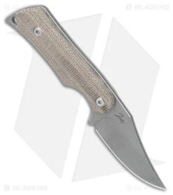 eos || Kershaw || Spyderco Shop -eos || Kershaw || Spyderco Shop Mercury Kali CP Mini Fixed Blade Green Micarta SW BHQ 179585 jr spine