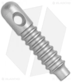 Microtech Tachyon III Balisong Butterfly OD Green (4.5" Serrated Top Swedge OD) -eos || Kershaw || Spyderco Shop Microtech Tachyon III Balisong Butterfly OD Green Serraded Top Swedge OD 173 1GR BHQ 77872 jr tool