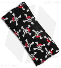 Murray Custom Knife & Tool MF-3 Frame Lock Knife Fat Carbon (3.4" Stonewash) -eos || Kershaw || Spyderco Shop Murray Custom Knife and Tool MF 3 Ti FL Fat Carbon BHQ 147575 jr sheath