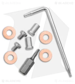 Nabalis The Morse Butterfly Balisong Trainer Green Aluminum (3.75" Steel) -eos || Kershaw || Spyderco Shop Nabalis The Morse Butterfly Balisong Trainer Green Aluminum Black BHQ 175011 jr hw