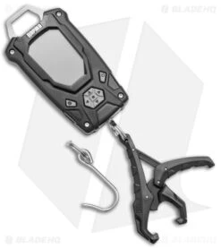 Rapala Digital Fish Hang Scale