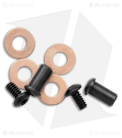 Squid Industries Krake Raken V2.5 Tanto Balisong Knife Matte Silver (4.5" Inked) -eos || Kershaw || Spyderco Shop Squid Industries Krake Raken V2.5 Tanto Balisong Matte Silver Inked BHQ 141431 jr hw