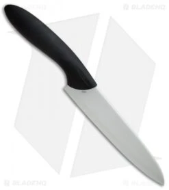 Stone River Gear 4 Piece Ceramic Kitchen Set - SRG43CKW -eos || Kershaw || Spyderco Shop Stone River Gear 4 Piece Kitchen Set SRG43CKW BHQ 51664 jr chef knife spine