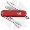Victorinox Classic SD Style Icon 0.6223.G -eos || Kershaw || Spyderco Shop Victorinox Classic SD Style Icon BHQ 133844 jr