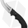 Viking Tactics Patriot Bar Lock Knife Black G-10 (3.1" Stonewash) -eos || Kershaw || Spyderco Shop Viking Tactic Patriot FK Black G10 SW BHQ 147155 td