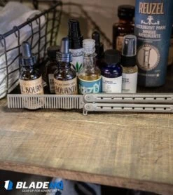 WE Knife Co. Nerv Butterfly Trainer Comb Gray Titanium 907B 11 WE Knife Co. Nerv Butterfly Trainer Comb Gray Titanium 907B -eos || Kershaw || Spyderco Shop WE Knife Co Nerv Butterfly Trainer Comb Gray Titanium 907B BHQ 96066 kp barber shop web