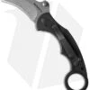 Max Venom Direct Impact Karambit (DIK) Folding Knife (2.4" Bead Blast) -eos || Kershaw || Spyderco Shop max venom direct impact karambit cm