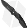 Remington Tactical Folder Liner Lock Knife Gray (3.25" Gray) R30002 -eos || Kershaw || Spyderco Shop remington tactical folder ll gray gray GX 31474 jr