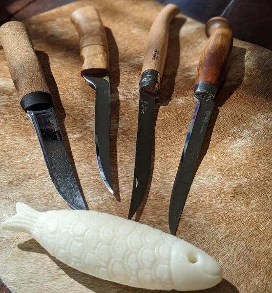 eos || Kershaw || Spyderco Shop -eos || Kershaw || Spyderco Shop